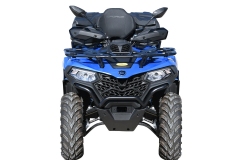 V-450R-1
