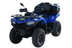 V-450R-2