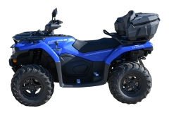V-450R-3