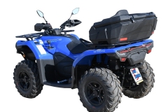 V-450R-4