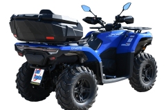 V-450R-6
