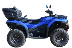 V-450R-7