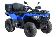 V-450R-8