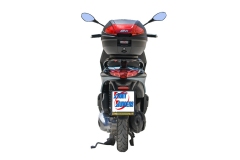 Bike38-2