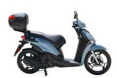 Bike38-3