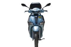 Bike38-4