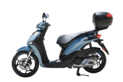 Bike38