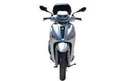 Bike39-2
