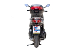 Bike39-3