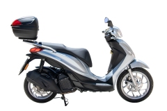 Bike39-4