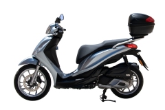 Bike39