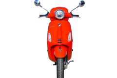 vespa-1
