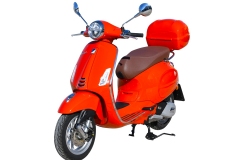 vespa-2