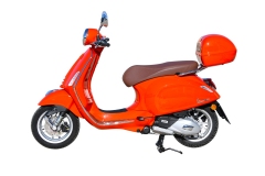 vespa-3