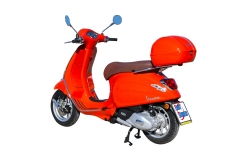 vespa-4