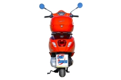 vespa-5