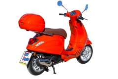 vespa-6