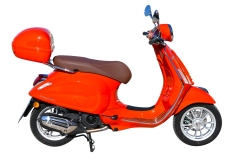 vespa-7