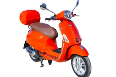 vespa-8