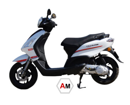 Derbi
