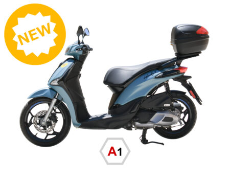 Liberty-S-125cc