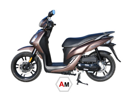 Symphony-50