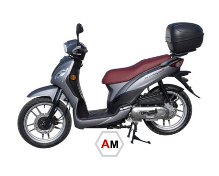 Symphony-S50